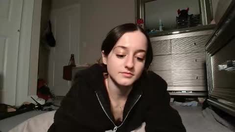 scarlettgracevip online show from 02/14/25, 02:28