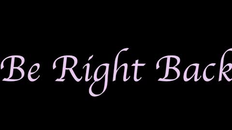 scarlettgracevip online show from 02/15/25, 02:15