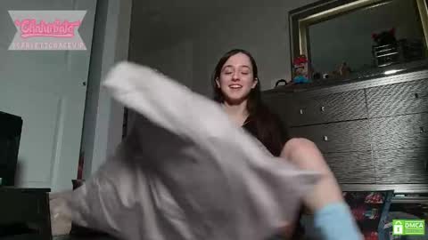 scarlettgracevip online show from 02/20/25, 02:29