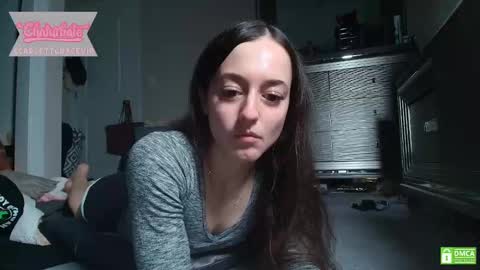 scarlettgracevip online show from 02/25/25, 02:36