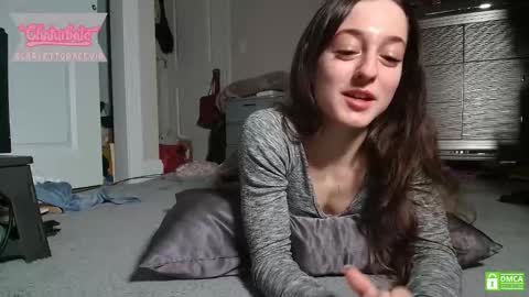 scarlettgracevip online show from 03/02/25, 03:13