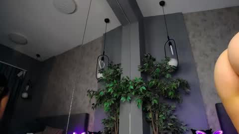 scarlettjakobs online show from 02/11/26, 06:18