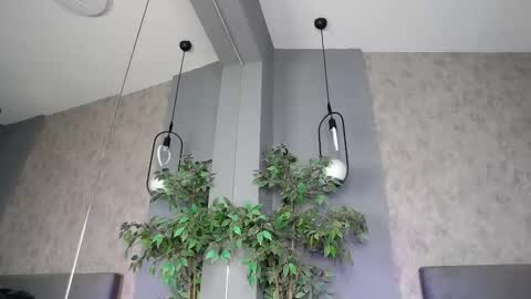 scarlettjakobs online show from 02/15/26, 06:10