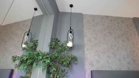 scarlettjakobs online show from 03/07/26, 05:26