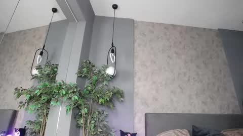 scarlettjakobs online show from 03/19/26, 06:17