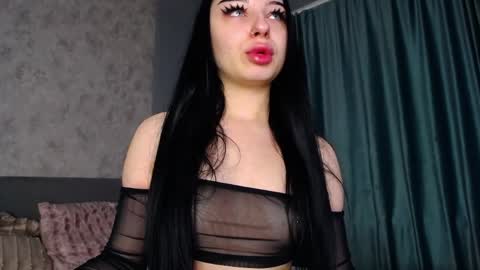 scarlettjakobs online show from 04/05/26, 03:26