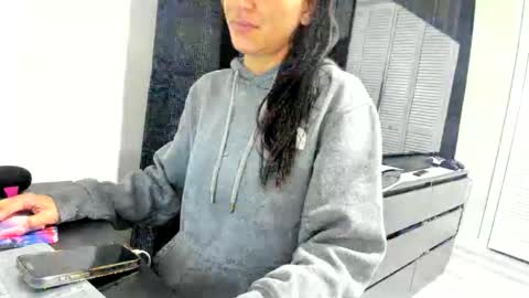 scarlettjennerr online show from 03/17/26, 04:28