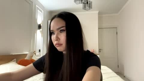 scarlettleszczynski online show from 04/19/26, 03:33