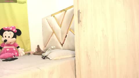 Snapshot of scarlettm08__ chatting on 07/11/26, 03:15 scarlett online show from 07/11/26, 03:15