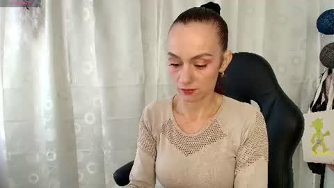 Scarlett online show from 06/30/26, 03:02