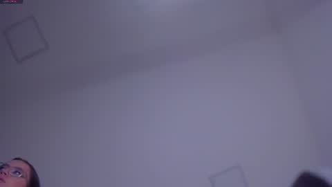 Snapshot of scarlettmonroe__ chatting on 07/22/26, 08:44 SCARLETT online show from 07/22/26, 08:44