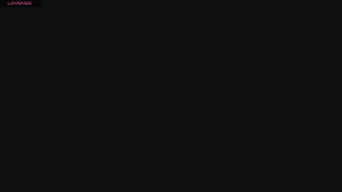 Sara online show from 05/16/26, 10:36