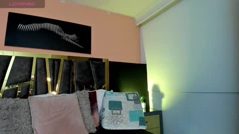 scarlettorres online show from 01/11/26, 04:34