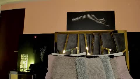 scarlettorres online show from 02/21/26, 03:46