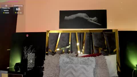 scarlettorres online show from 03/05/26, 06:15