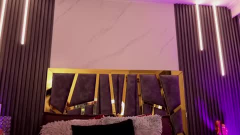 scarlettorres online show from 04/22/26, 06:42