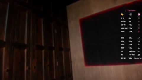 Snapshot of scarlettsinclaiir_ chatting on 12/15/25, 04:44 scarlettsinclaiir_ online show from 12/15/25, 04:44