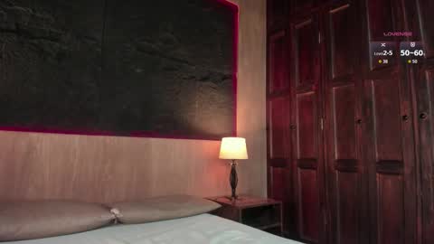 scarlettsinclaiir_ online show from 03/17/26, 04:32