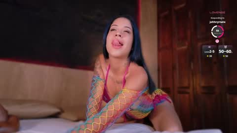 scarlettsinclaiir_ online show from 04/27/26, 04:38