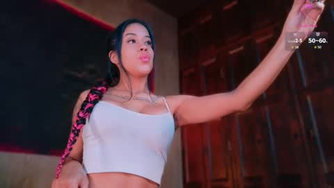 scarlettsinclaiir_ online show from 05/01/26, 05:06