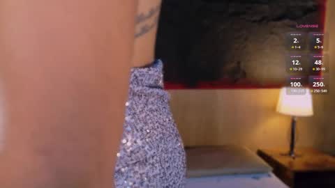 scarlettsinclaiir_ online show from 05/08/26, 04:56