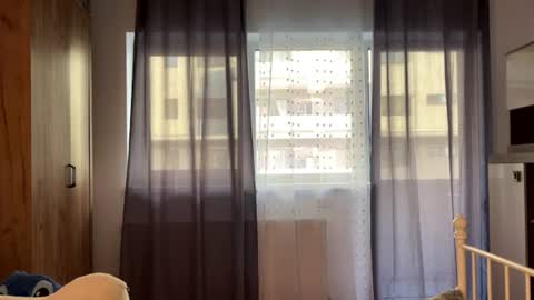 ScarlettSmithz online show from 07/24/26, 03:59
