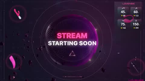 Snapshot of scarlettsrose chatting on 01/19/25, 03:53 Scarlett online show from 01/19/25, 03:53
