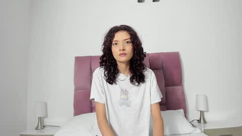 scarlettt_moon online show from 01/06/25, 11:51