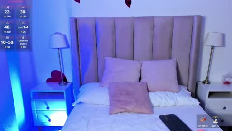 scarlettt_moon online show from 02/20/25, 07:41