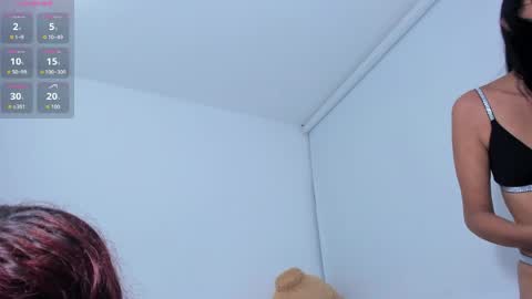 scarlettt_moon online show from 05/03/26, 03:23