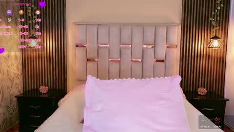  SCARLETTT SSS online show from 04/23/26, 02:57