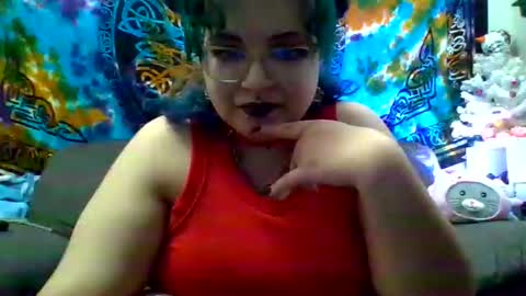 scarletttdesires online show from 12/20/25, 11:56