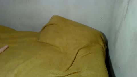 Snapshot of scarlettthott chatting on 03/19/26, 07:07 Scarlettthott online show from 03/19/26, 07:07