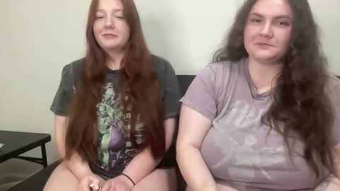 scarletttsinner online show from 10/04/25, 02:31