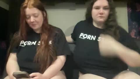 scarletttsinner online show from 03/15/26, 07:25