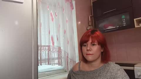 Anya online show from 11/23/25, 10:04