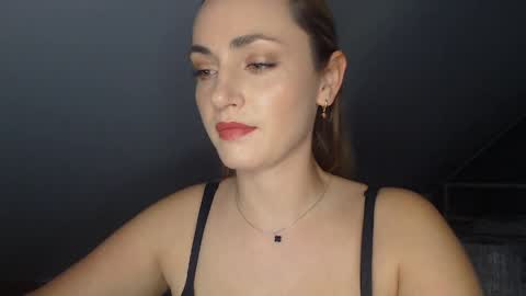 Snapshot of scarlettxblonde chatting on 05/29/26, 06:44 ScarlettxBlonde online show from 05/29/26, 06:44