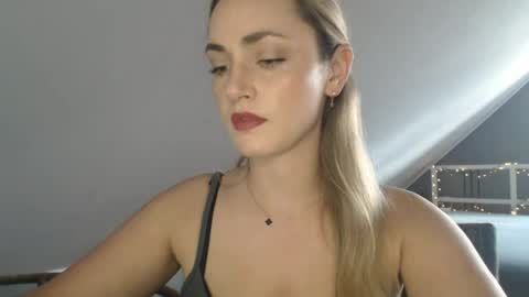 Snapshot of scarlettxblonde chatting on 06/03/26, 02:33 ScarlettxBlonde online show from 06/03/26, 02:33