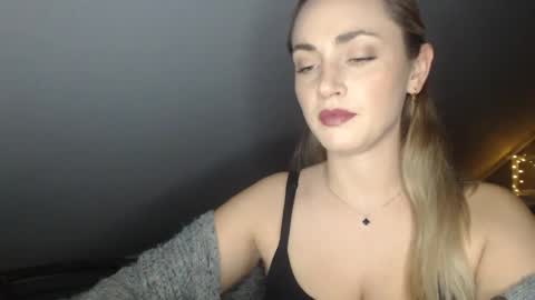 Snapshot of scarlettxblonde chatting on 06/04/26, 08:26 ScarlettxBlonde online show from 06/04/26, 08:26