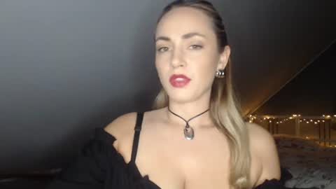 Snapshot of scarlettxblonde chatting on 06/16/26, 08:22 ScarlettxBlonde online show from 06/16/26, 08:22