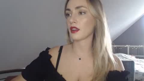 Snapshot of scarlettxblonde chatting on 06/18/26, 02:21 ScarlettxBlonde online show from 06/18/26, 02:21