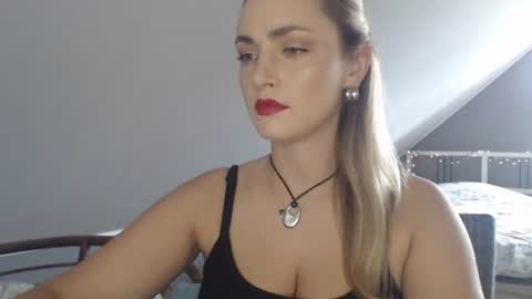 Snapshot of scarlettxblonde chatting on 06/19/26, 02:21 ScarlettxBlonde online show from 06/19/26, 02:21