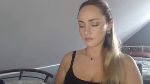 Snapshot of scarlettxblonde chatting on 06/29/26, 06:19 ScarlettxBlonde online show from 06/29/26, 06:19