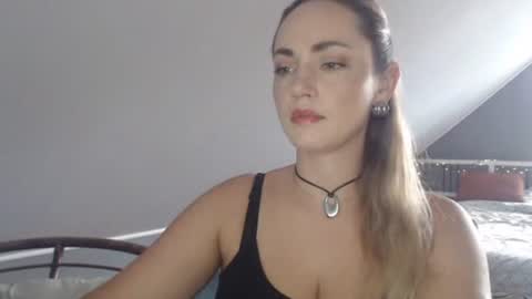 Snapshot of scarlettxblonde chatting on 06/30/26, 07:31 ScarlettxBlonde online show from 06/30/26, 07:31
