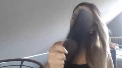 Snapshot of scarlettxblonde chatting on 07/02/26, 02:12 ScarlettxBlonde online show from 07/02/26, 02:12