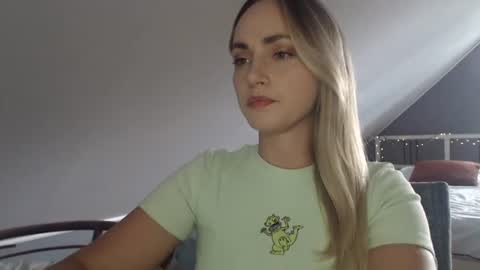 Snapshot of scarlettxblonde chatting on 07/03/26, 02:23 ScarlettxBlonde online show from 07/03/26, 02:23