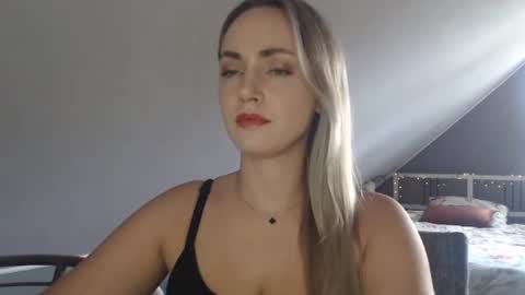 Snapshot of scarlettxblonde chatting on 07/06/26, 06:21 ScarlettxBlonde online show from 07/06/26, 06:21