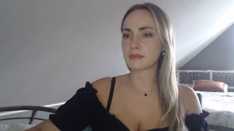 Snapshot of scarlettxblonde chatting on 07/06/26, 03:03 ScarlettxBlonde online show from 07/06/26, 03:03