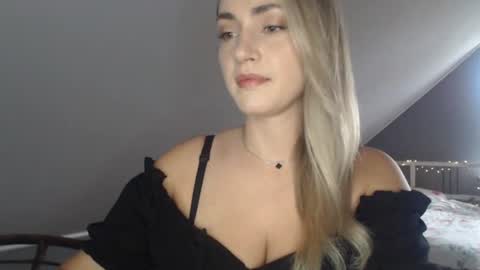 Snapshot of scarlettxblonde chatting on 07/07/26, 06:27 ScarlettxBlonde online show from 07/07/26, 06:27