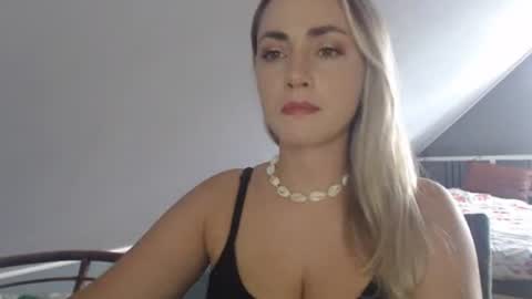Snapshot of scarlettxblonde chatting on 07/14/26, 02:23 ScarlettxBlonde online show from 07/14/26, 02:23